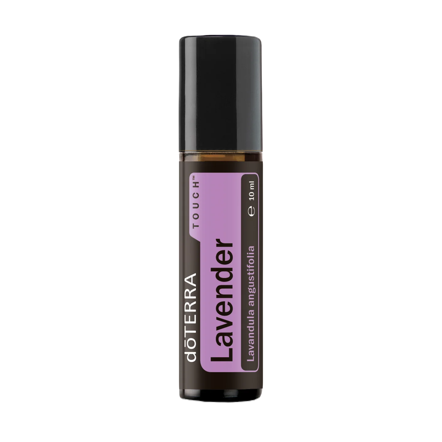 Lavender Touch - 10ml
